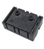 Honeywell HAFBSF0200C2AX3 扩大的图像